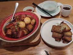 -原製原味(普陀山磐龙店)
