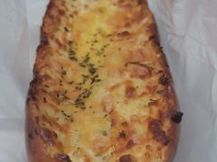 -烘焙町面包店(西四店)
