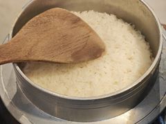 -魏铭鱼头捞饭(晋阳路店)