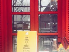 门面-Eckl’s爱氏热狗(猫街店)