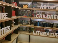 -诚品书店(敦南店)