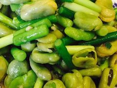 -川悦壹号·川菜(蠡溪路店)