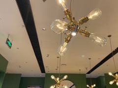-一席地·本地鸡窝·杭帮鸡火锅(萧山银隆百货店)