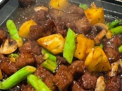 -眉州东坡·熊猫主题餐厅(枫蓝店)