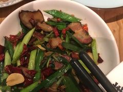 -宋小谨·下饭小馆