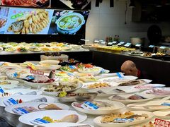 -好兄弟郭巨海鲜(天一阁店)