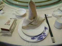 -金春禧(英雄山路旗舰店)