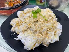 化州捞粉-成惠食府(赤岗店)