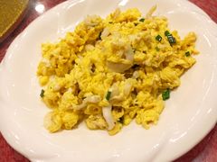 -苏州独墅湖书香世家酒店