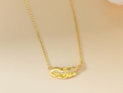 -周生生Chow Sang Sang(新世界店)