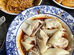-春阳水饺(香槟广场店)