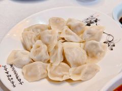 -峨嵋酒家(地安门店)