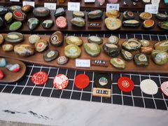 -桃太郎寿司料理(大学城店)
