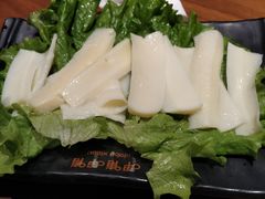 -呷哺呷哺 黄金牧场 (回龙观港龙店)