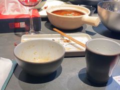 -巴厘龙虾·榜首油焖大虾(洞庭·艺术洋房店)