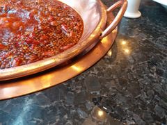 -老码头火锅(骡马市店)