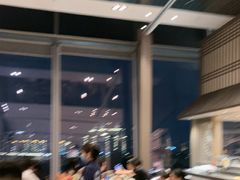 -田舍家Inakaya·炉端烧·铁板烧(天汇igc店)