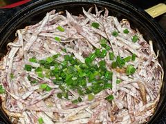 -味仙居(环城南路店)