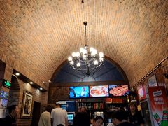 -217丰惠源抓饭(星湖街店)