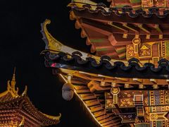 -靖西锦绣古镇景区