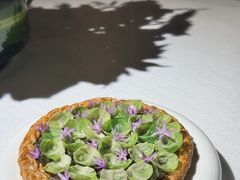 -Le Bistrot de Racine