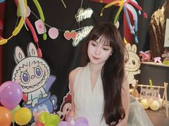 -观宴·品质赣菜(高新大道店)