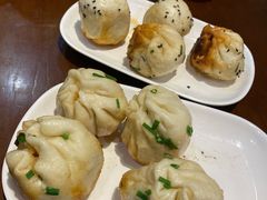 -大壶春生煎(四川中路店)