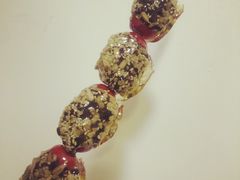 -会说话的刨冰(佳园里店)