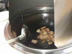 -铁锅年代(高新店)