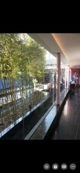 -爱儿美儿童摄影(朝阳公园店)