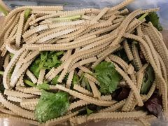 -南小蟹手工點心(三里屯店)