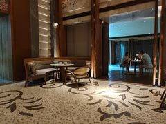 -浅深(北京北四环精品店)