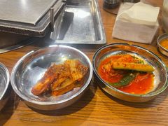-香猪坊(五道口店)