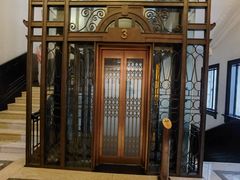 -上海电信博物馆