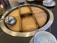 -老家大锅台·地锅鸡·铁锅炖(建邺文体路店)