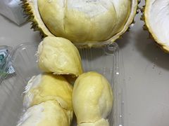 -麦德龙(湖里店)