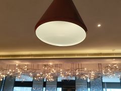 -苏浙汇(南京西路店)
