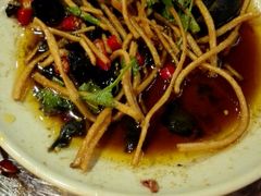android_upload_pic-巴厘龙虾·榜首油焖大虾(音乐学院·沿江酒馆店)
