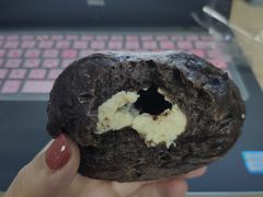 -BROAD面包路·欧式面包(龙湖时代C馆店)
