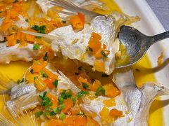 -章吴记喜瑞餐厅(东东城店)