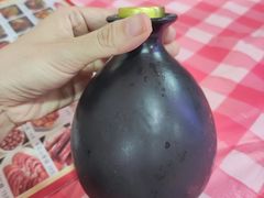 -小球滚滚湘菜馆·烤鱼·口味虾(太平街店)