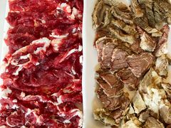 -焯牛潮汕牛肉火锅(云峰街创始店)