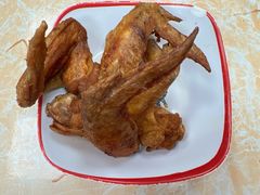 -沙溪兄茶餐厅