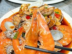 -朱记乳鸽王·非遗石岐乳鸽·全鸽宴(大兴旗舰店)