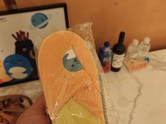-上海威斯汀大饭店
