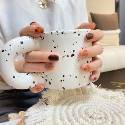 -1R日式轻奢美睫美甲翘睫