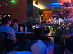 -Ambra Haus琥珀屋精酿餐厅(宝山店)