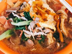 -易记皮肚面(明瓦廊店)