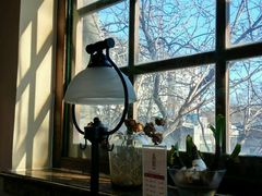 -1901 Cafe(西四店)