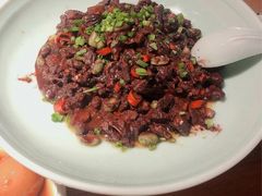 -沅江水·湖南家宴(南村万博长隆商圈店)